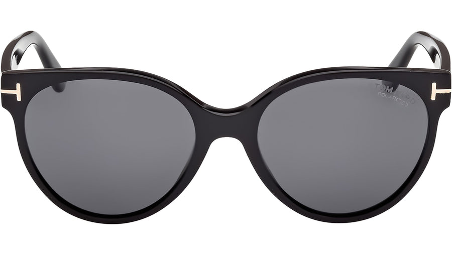 Tallulah-02 FT1311 01D