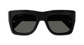 GG1811S 001