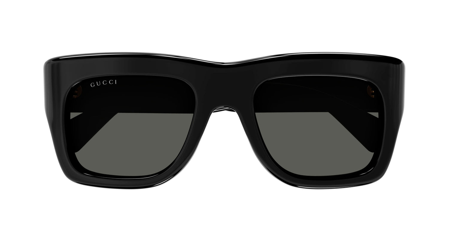 GG1811S 001