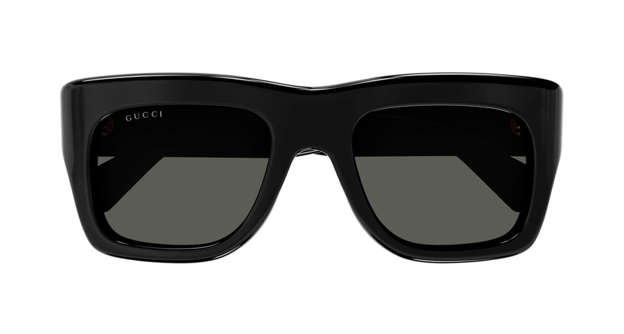 GG1811S 001