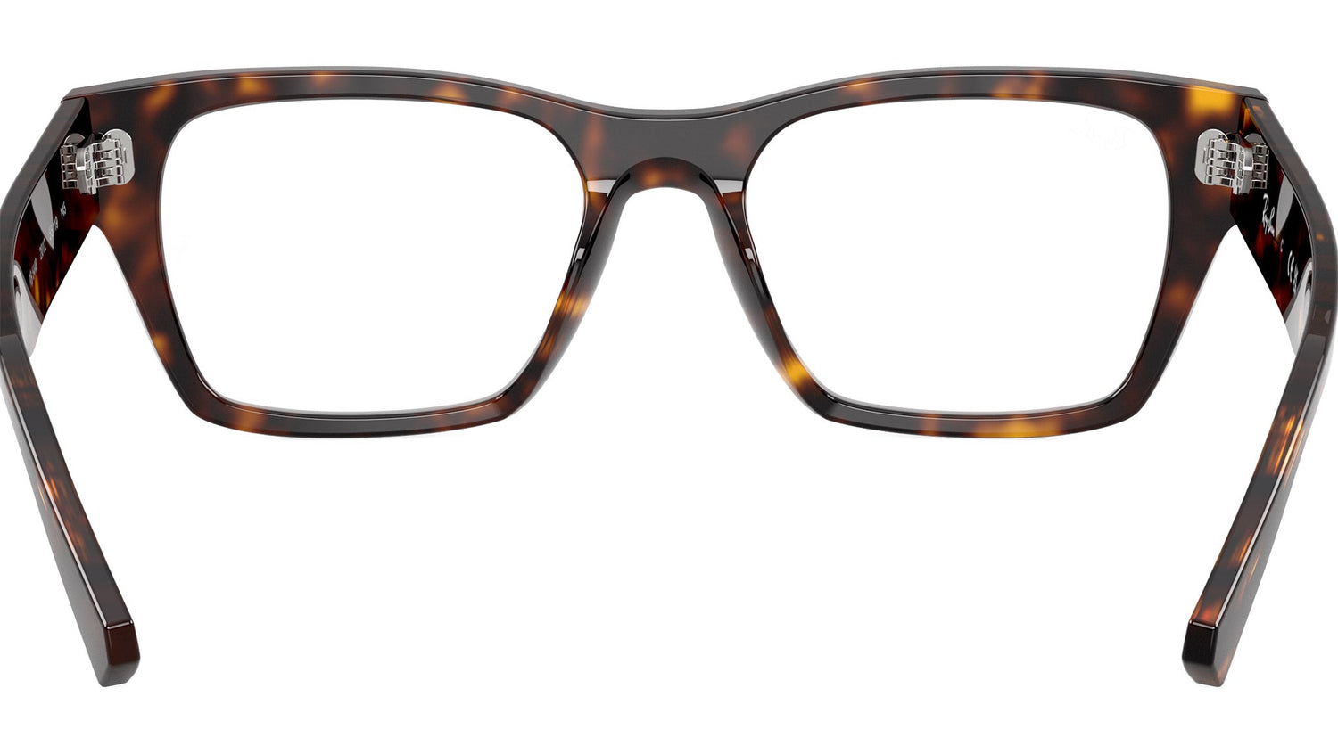 RB5448 Optics 2012