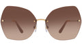 DG 2204 02/13 gold