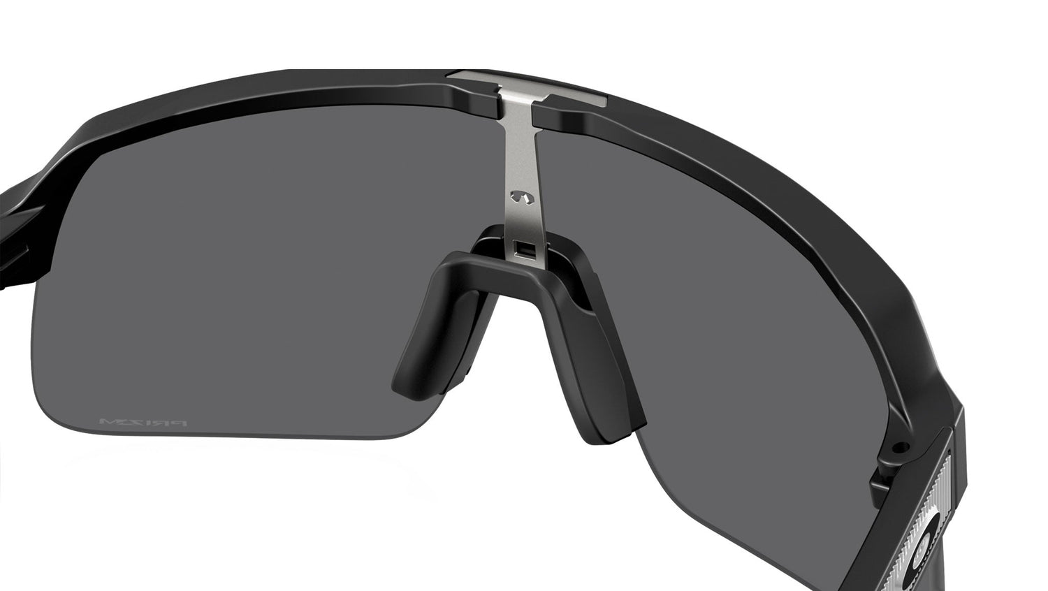 Sutro Lite S OO9496 01