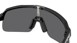 Sutro Lite S OO9496 01