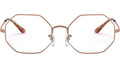Octagon Optics RB1972V 2943