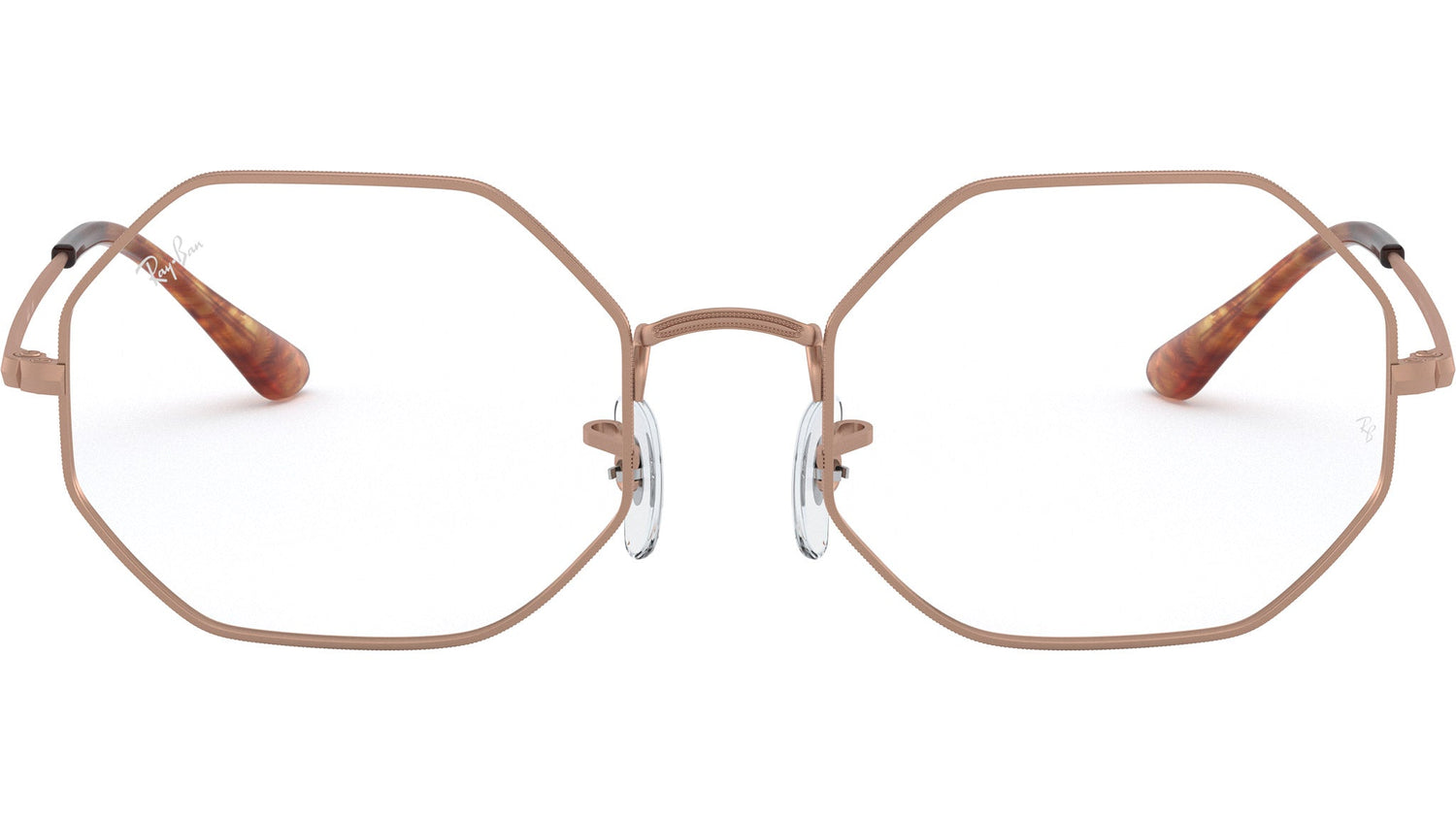 Octagon Optics RB1972V 2943