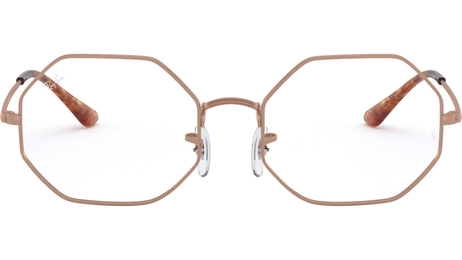 Octagon Optics RB1972V 2943