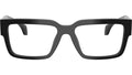 VE3374U GB1