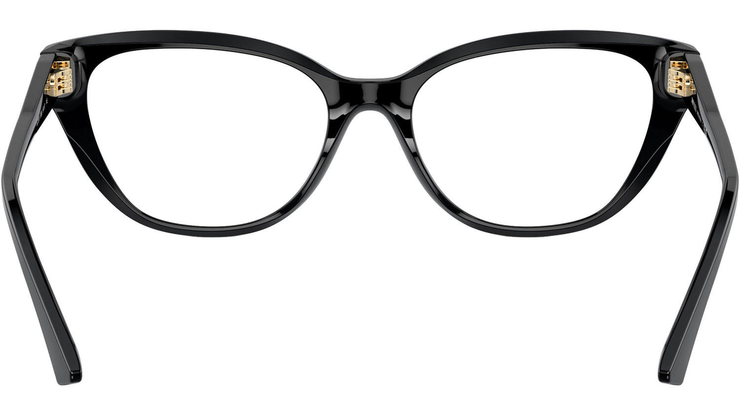 JC3011 5000