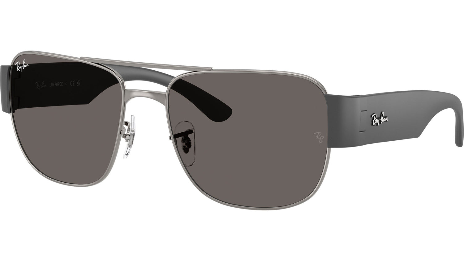 RB3756 004/B1