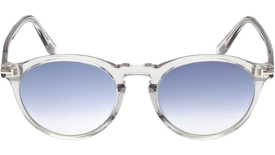 Aurele FT0904 20W