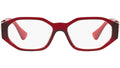 VE3320U 388 red