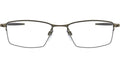 Lizard OX5113 02 pewter