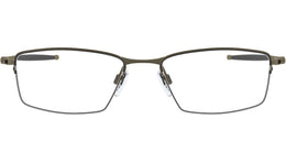 Lizard OX5113 02 pewter