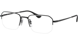 RB6449 Optics 2509