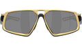 Massillon OO6029 01
