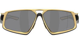Massillon OO6029 01