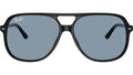 Bill RB2198 901/56