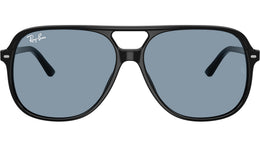 Bill RB2198 901/56