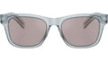 PR A17S 19T80F Azure