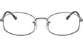 RB6510 Optics 2502