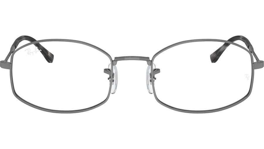 RB6510 Optics 2502
