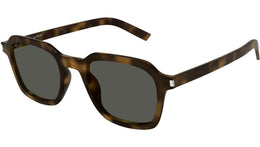 SL 715 SLIM 003
