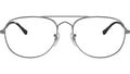 Bain Bridge Optics RB3735V 2502