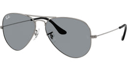 Aviator RB3025 004/R5