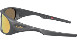 Neoforma OO9528 06