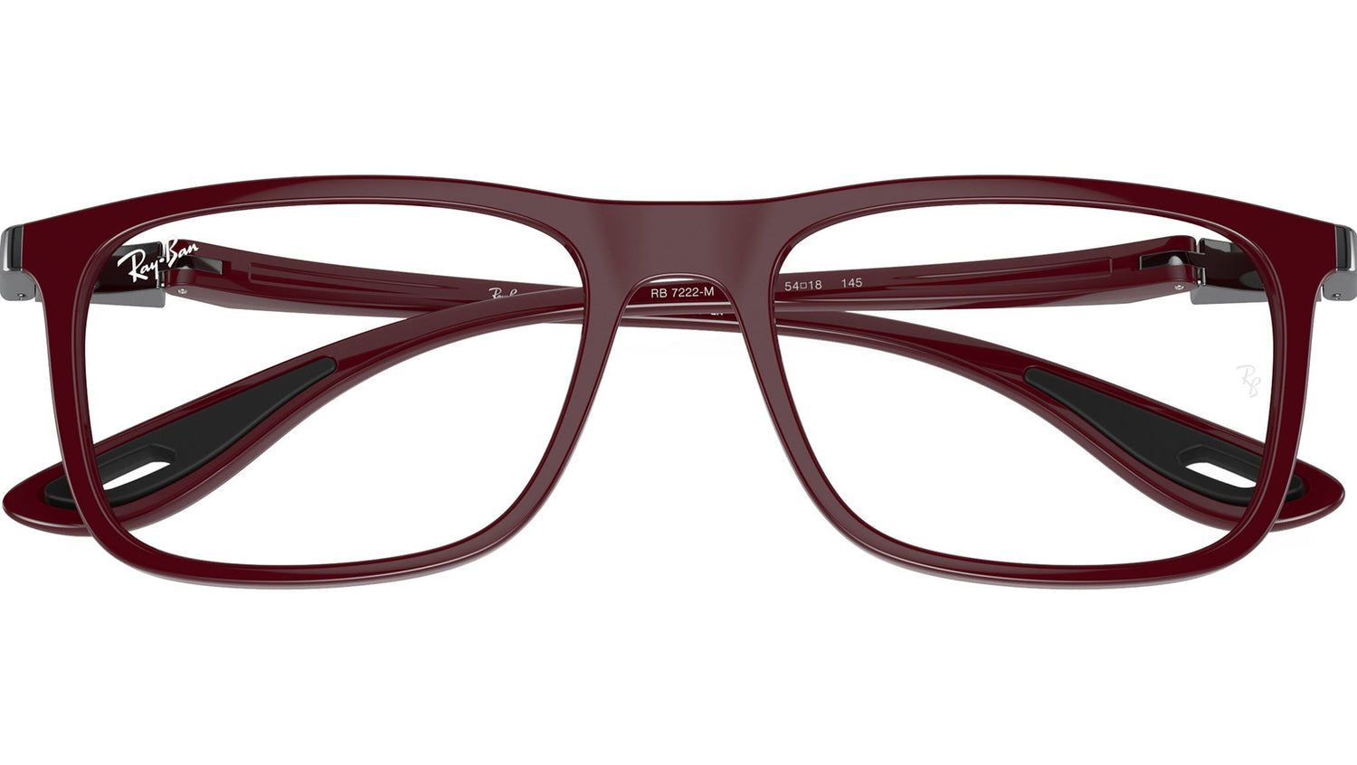 RB7222M Optics F681
