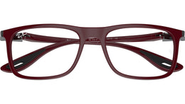 RB7222M Optics F681