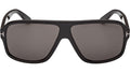 William-02 FT1335 01A