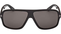 William-02 FT1335 01A