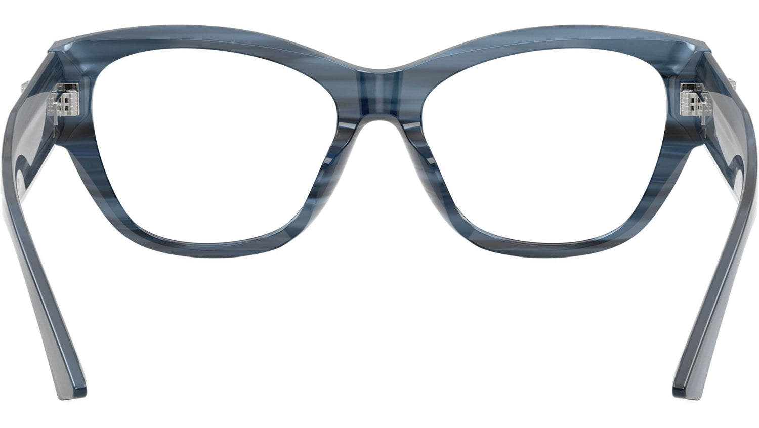 JC3033BU 5072