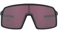 Sutro S OO9462 01 polished black
