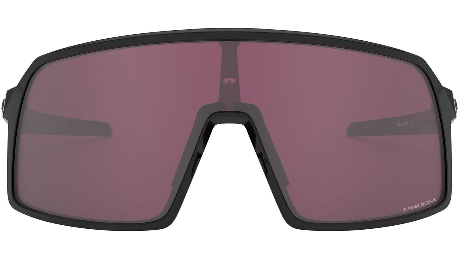 Sutro S OO9462 01 polished black