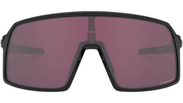 Sutro S OO9462 01 polished black