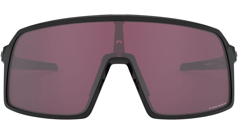 Sutro S OO9462 01 polished black