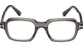 FT6123-B 020