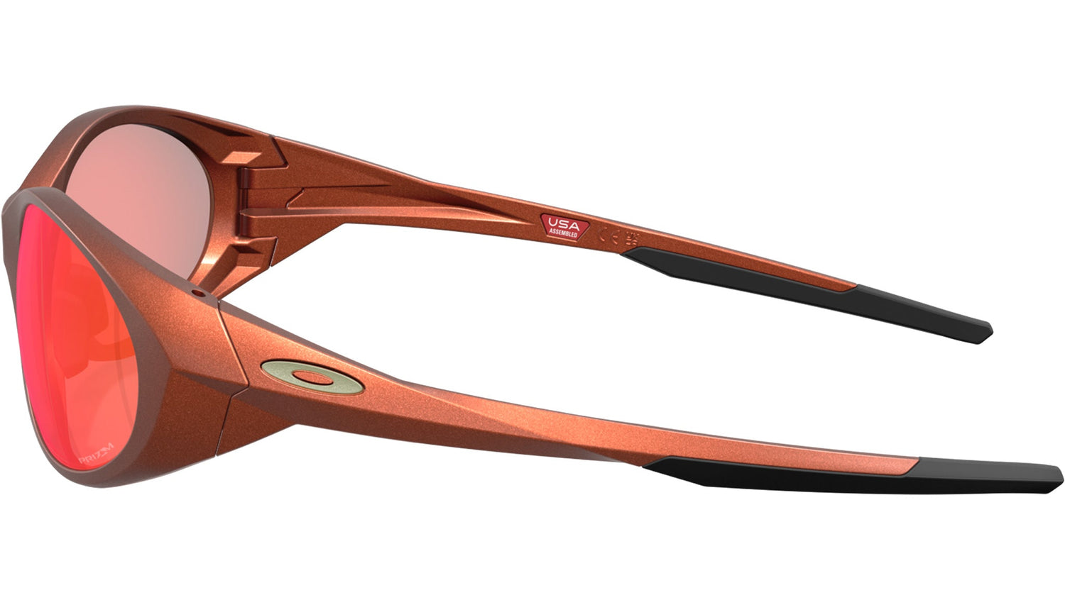 Eyejacket Redux OO9438 25