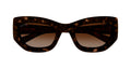 GG1784S 002