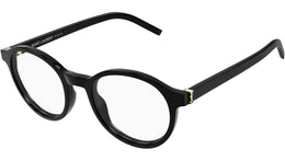 SL M163 001
