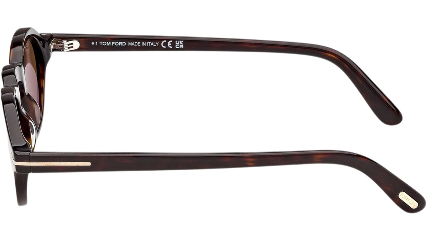 Aristotele-02 FT1332 52J