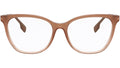 Charlotte BE2333 3173 Brown