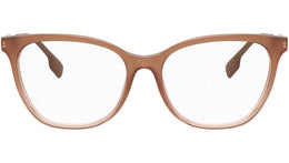 Charlotte BE2333 3173 Brown