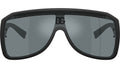 DG6205 25256G