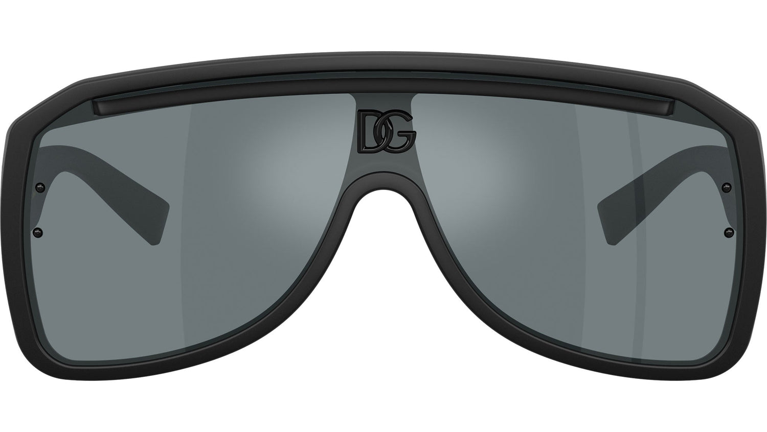 DG6205 25256G