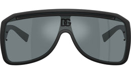 DG6205 25256G