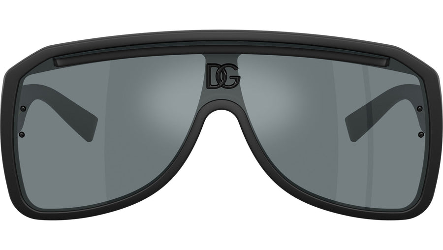 DG6205 25256G